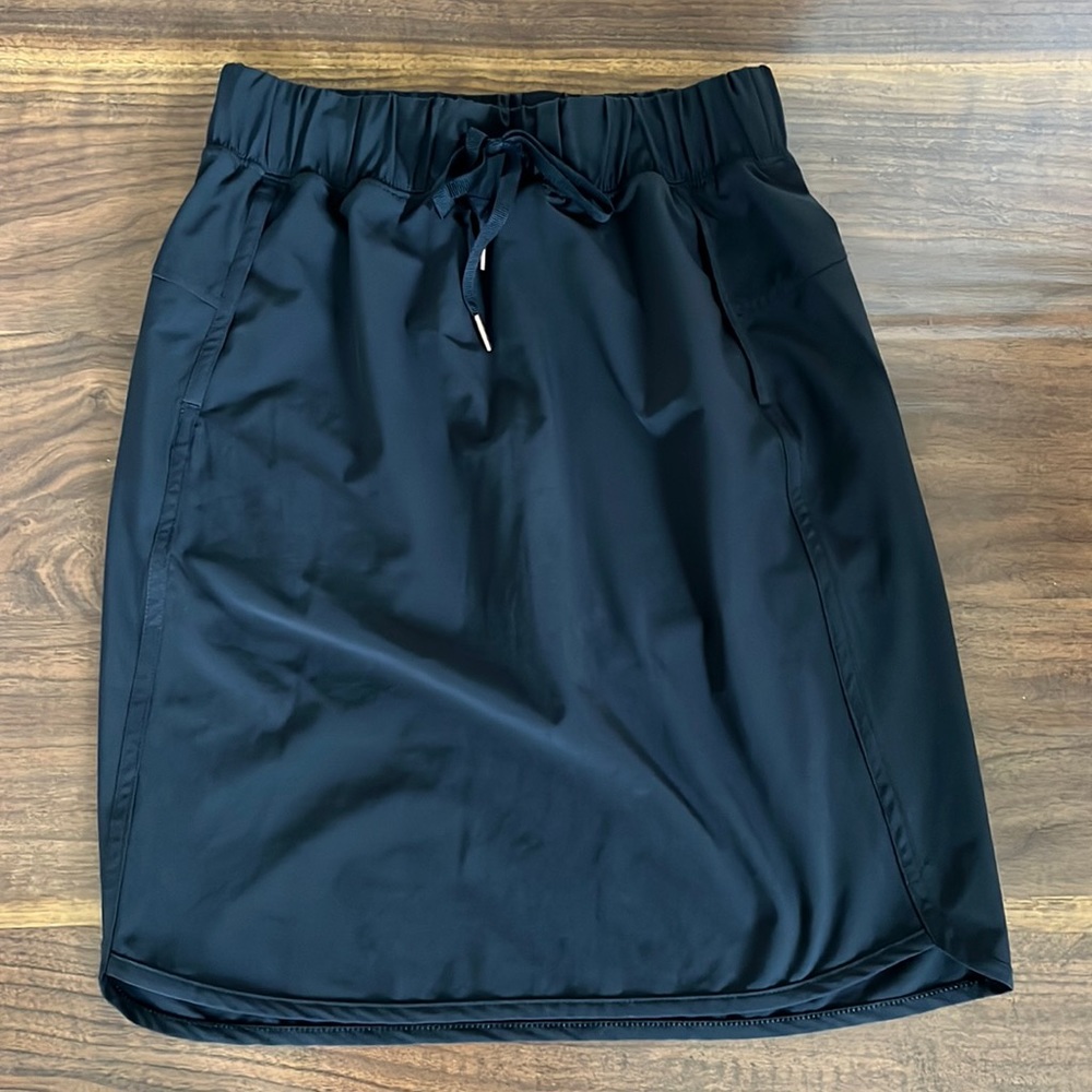 Calia Skirt Size XS